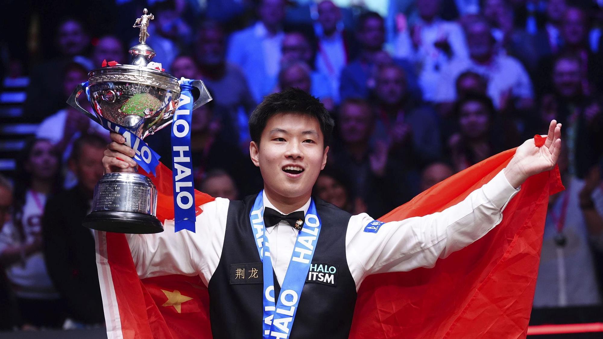 比赛的最大 比赛的最大