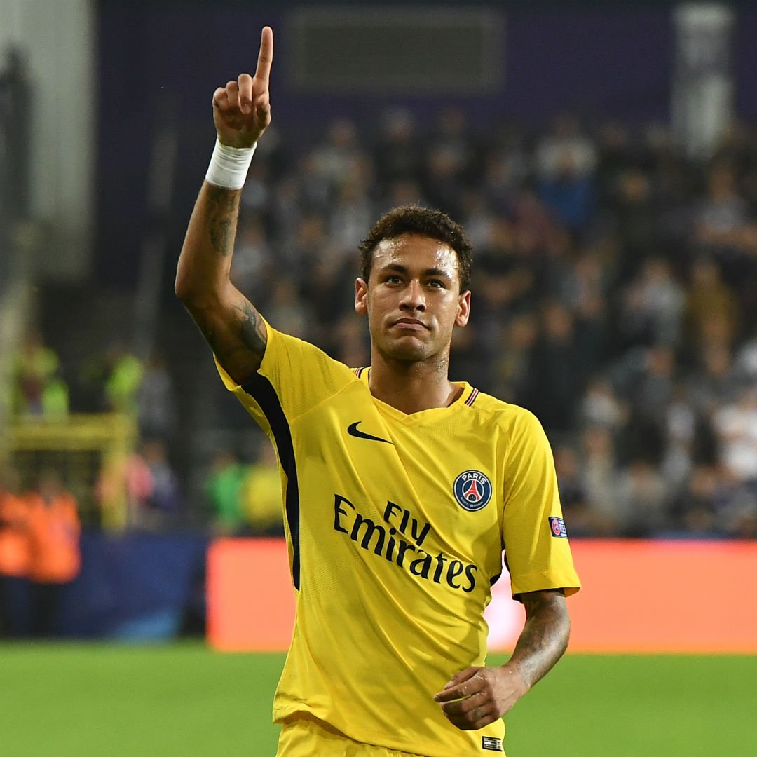 她不仅证明 她不仅证明